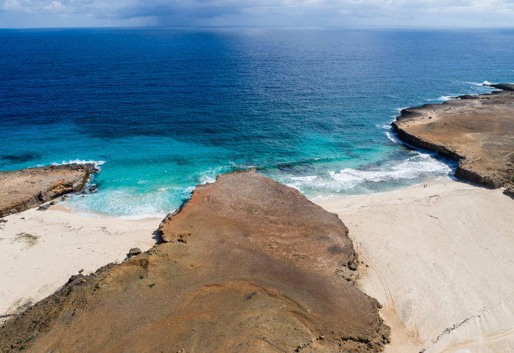 Endless Caribbean - Caribbean Getaway - Aruba