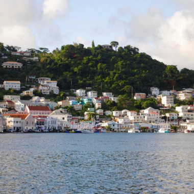 Endless Caribbean - Grenada Island Tour (Updated)