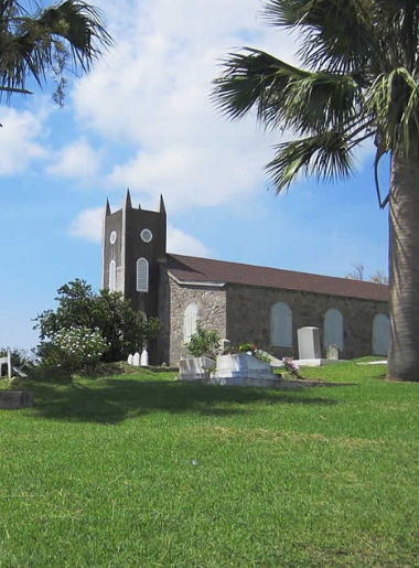 Easter in the Caribbean - Foodica