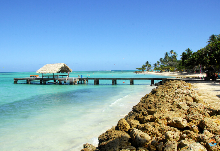 Endless Caribbean - The 10 Most Affordable Caribbean destinations for a Weekend Away - Tobago