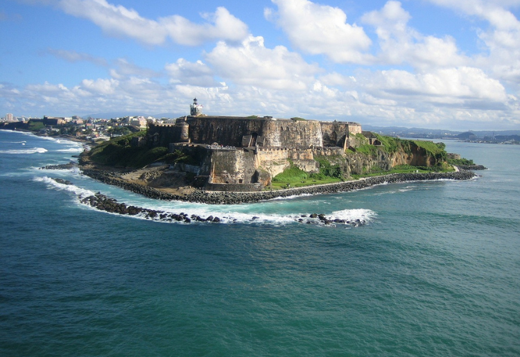 Endless Caribbean_ Discover Puerto Rico is Paving the Way for a Brighter Tourism Future