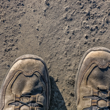 Endless Caribbean - Best Hiking Shoes