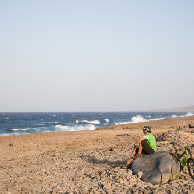 Endless Caribbean - Best Mountain Bikes for Caribbean Trails