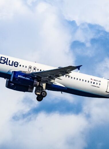 Endless Caribbean - Jet Blue Announces Caribbean Expansion via Puerto Rico