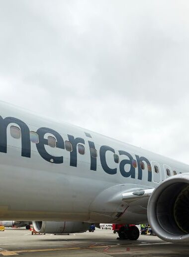 Endless Caribbean - American Airlines Expands Caribbean Winter Schedule