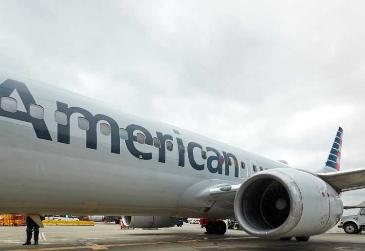 Endless Caribbean - American Airlines Expands Caribbean Winter Schedule