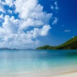 Caribbean Travel Blog